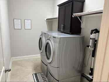 Looking for Roomie for Spare Room