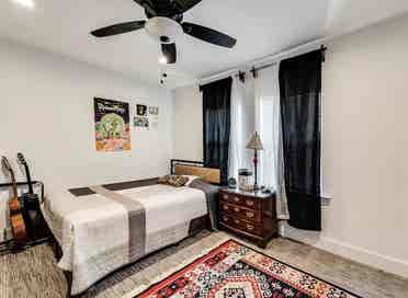 1BR w/ Private Entry, ALL Utilities