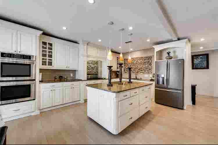 1BR w/ Private Entry, ALL Utilities