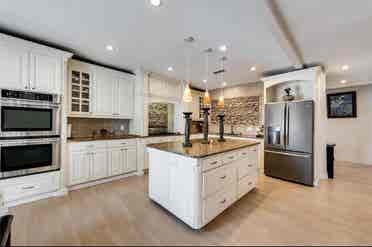 1BR w/ Private Entry, ALL Utilities