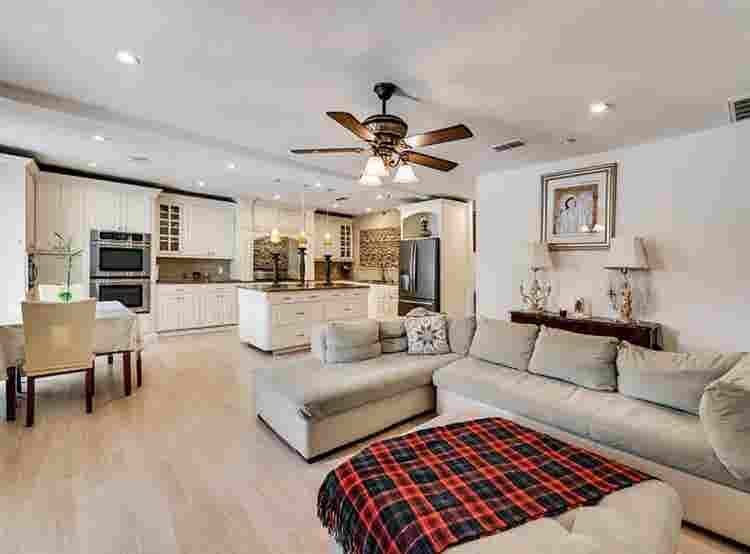 1BR w/ Private Entry, ALL Utilities