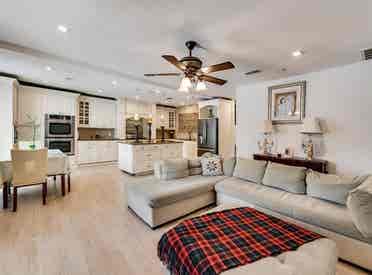 1BR w/ Private Entry, ALL Utilities