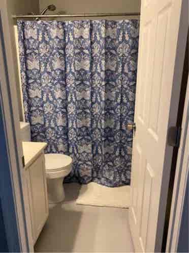 Female Roommate needed!