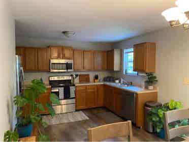 Female Roommate needed!