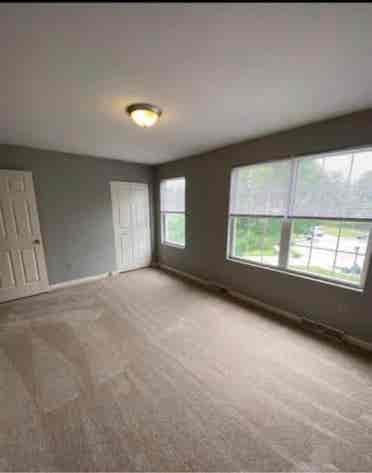 Female Roommate needed!