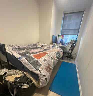 ✨Affordable Room in Midtown South✨