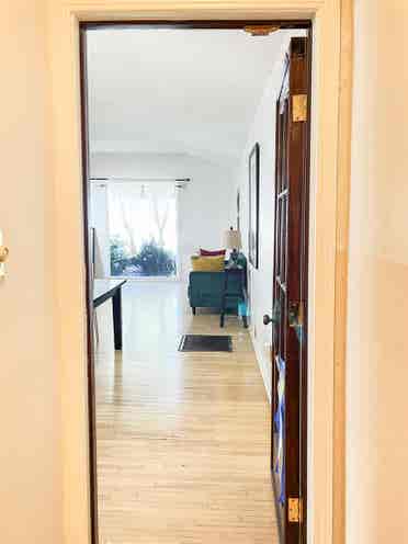 New Listing