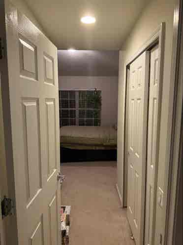 Room - Brandon - /mo - Gated