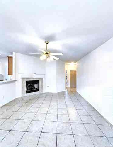 A nice house for rent