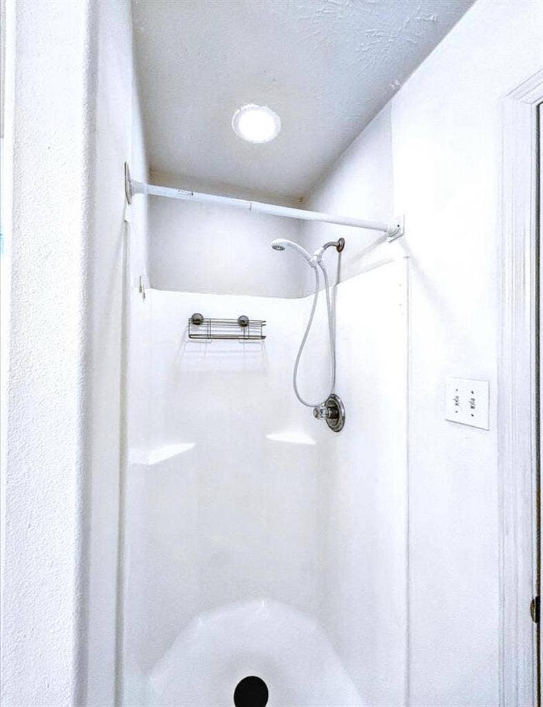A nice house for rent