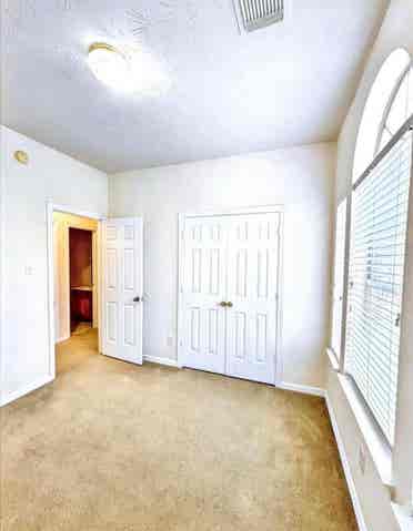 A nice house for rent