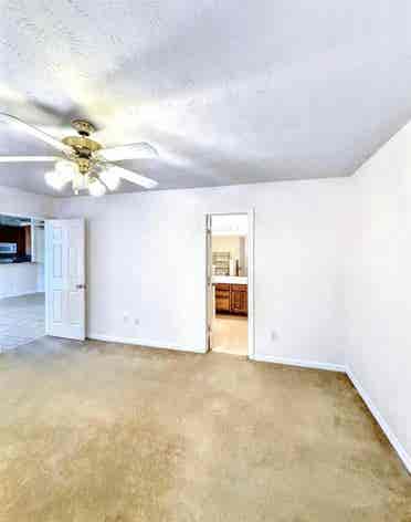 A nice house for rent