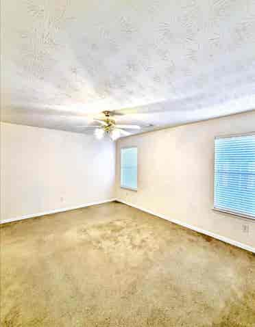 A nice house for rent