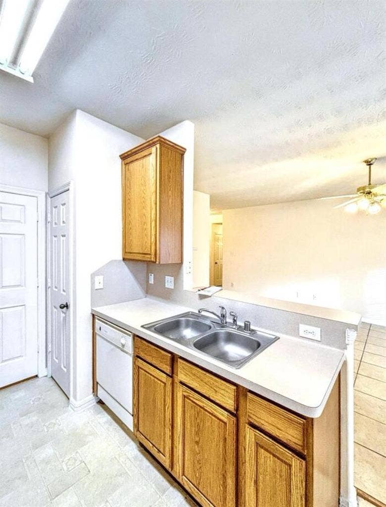 A nice house for rent