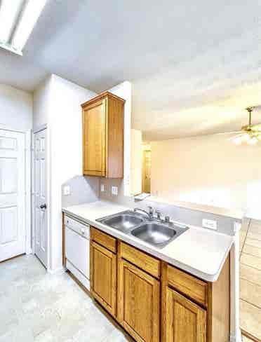 A nice house for rent