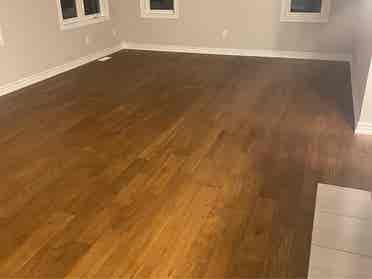 Beautiful Rooms for students