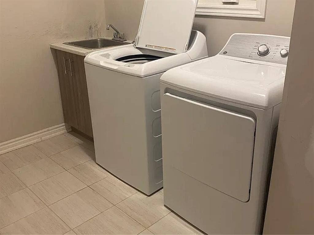 Beautiful Rooms for students
