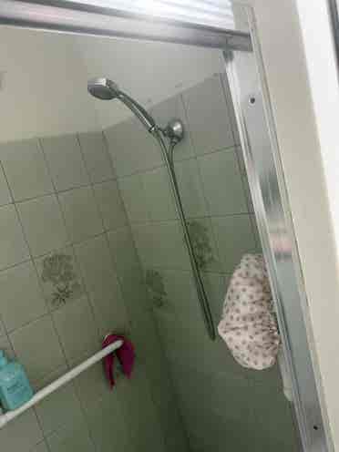 Duncraig Room available