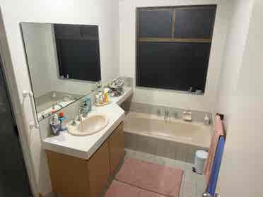 Duncraig Room available