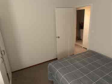 Duncraig Room available