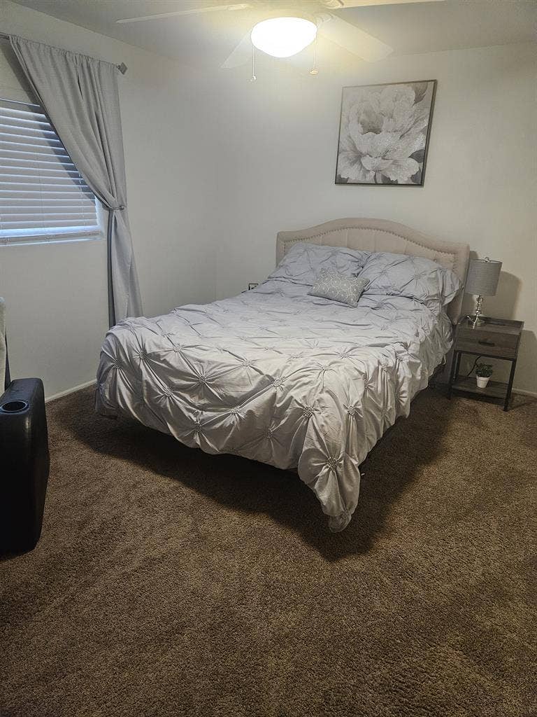 South Tempe
