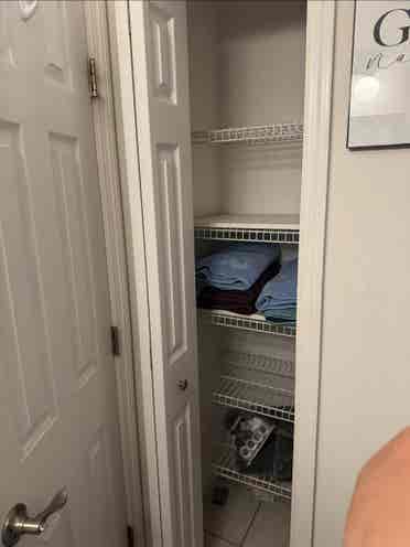 Room for rent in Port Orange