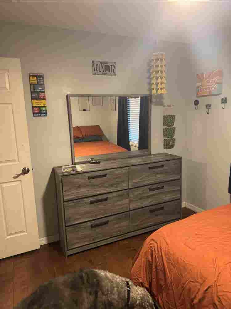 Room for rent in Port Orange