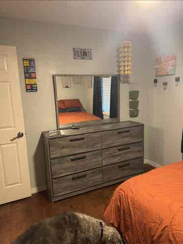 Room for rent in Port Orange