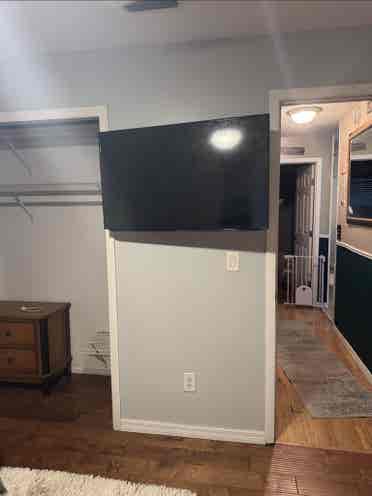 Room for rent in Port Orange