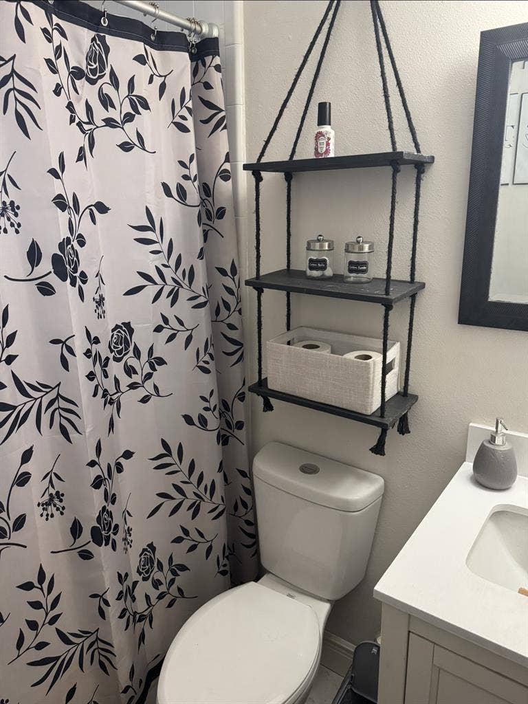 Room for rent in Port Orange