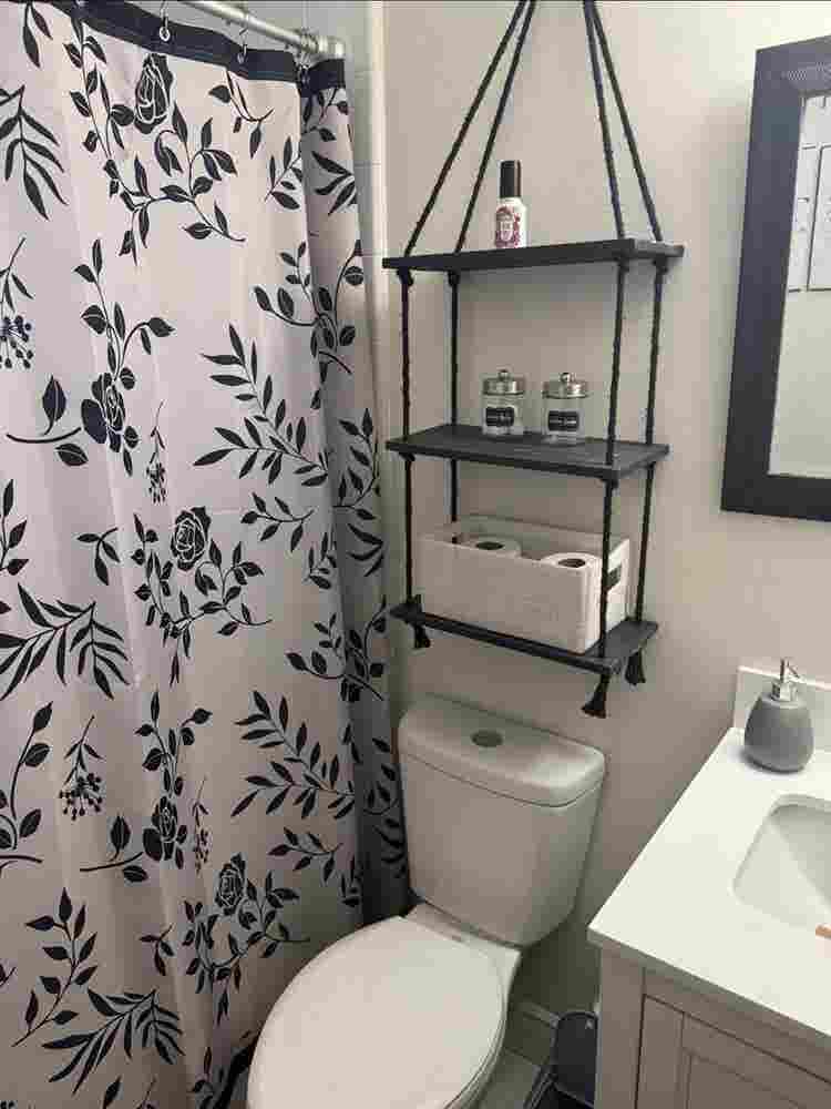 Room for rent in Port Orange