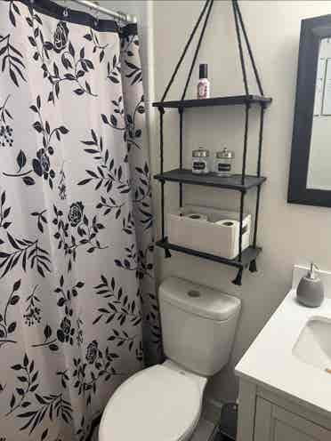 Room for rent in Port Orange