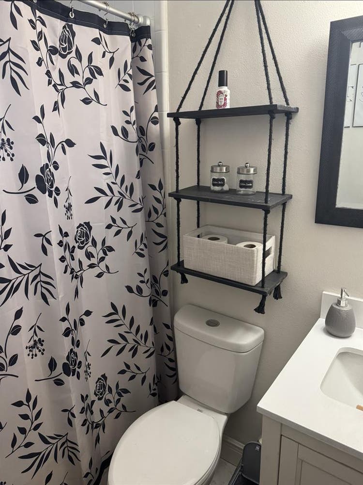 Room for rent in Port Orange