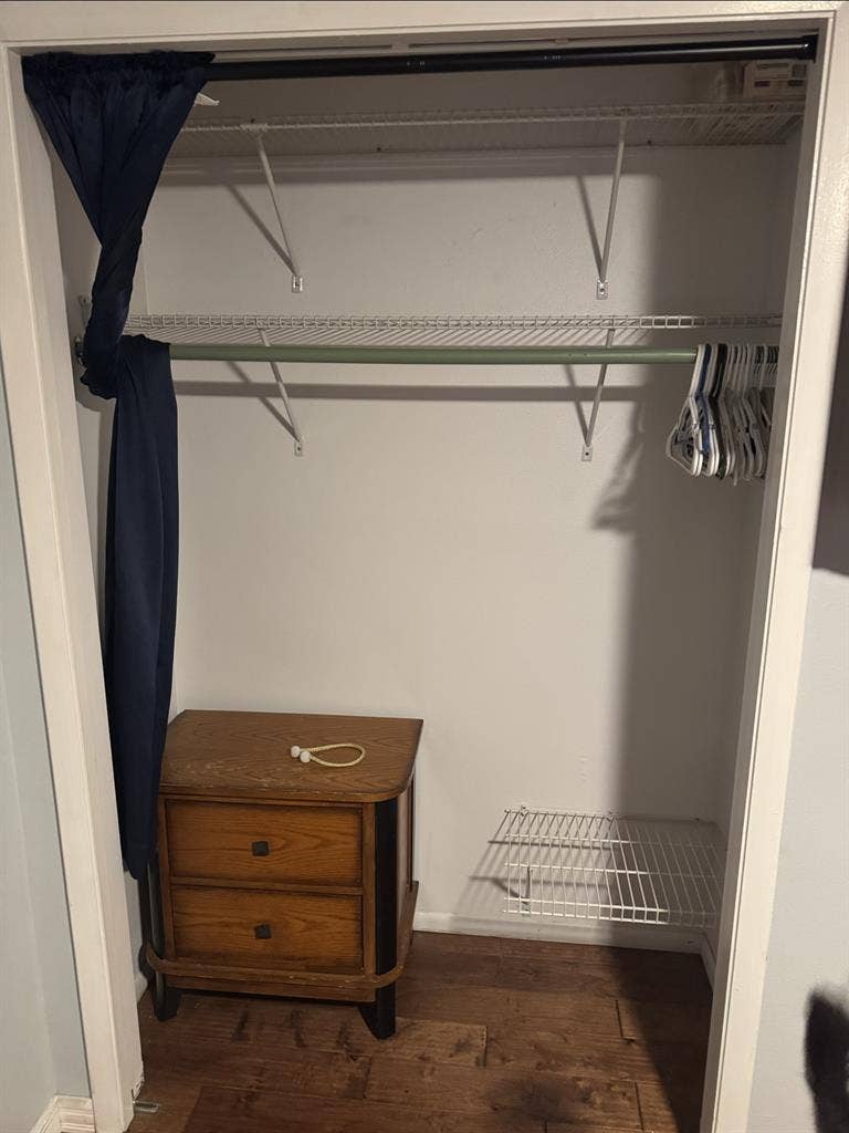 Room for rent in Port Orange