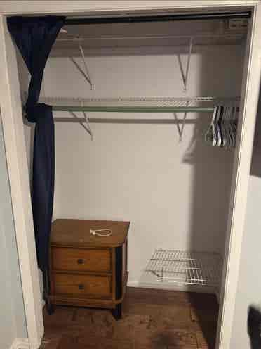 Room for rent in Port Orange