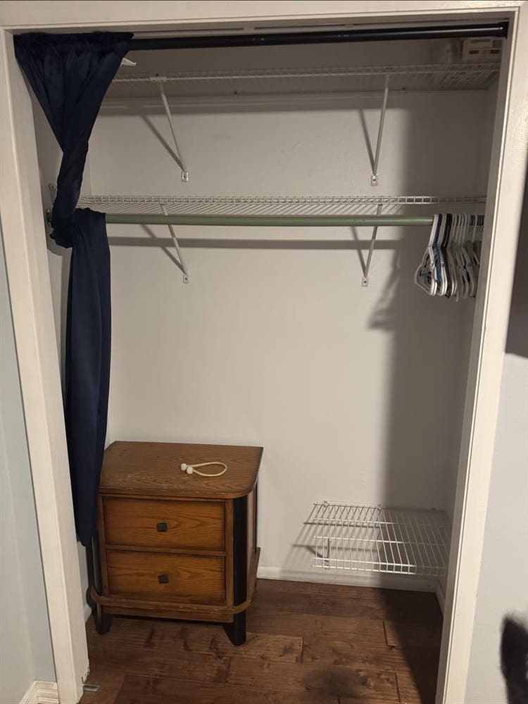 Room for rent in Port Orange