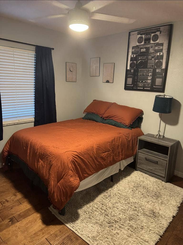 Room for rent in Port Orange