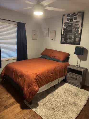 Room for rent in Port Orange