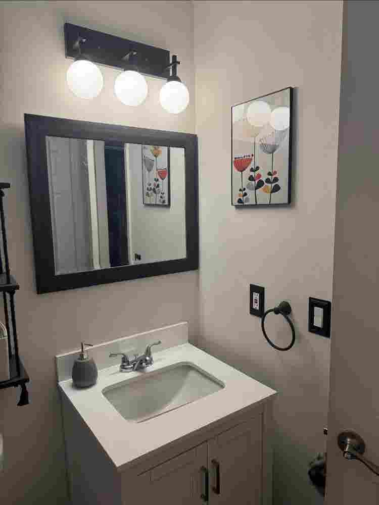 Room for rent in Port Orange