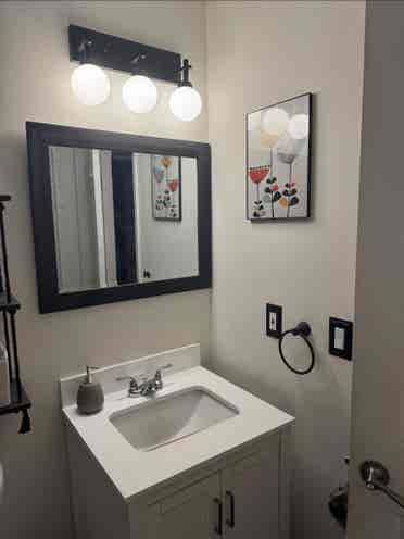 Room for rent in Port Orange