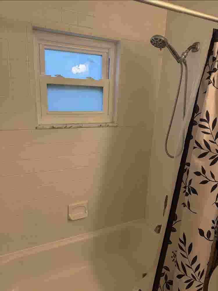 Room for rent in Port Orange