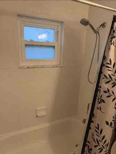 Room for rent in Port Orange