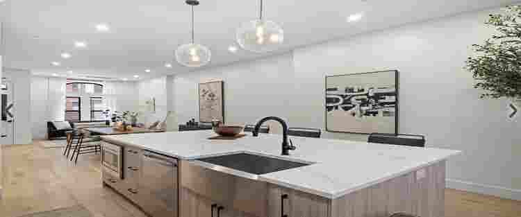 New Listing