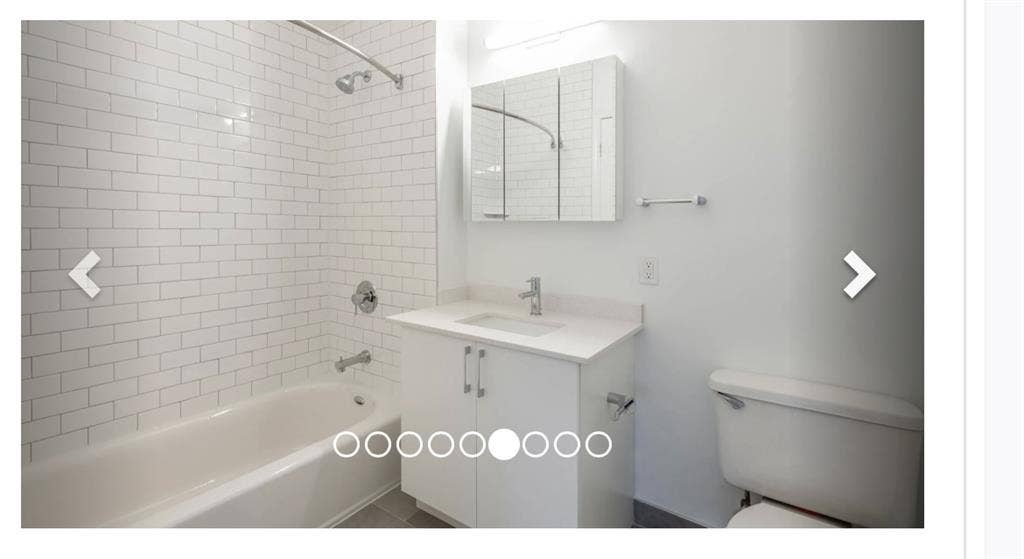New Listing