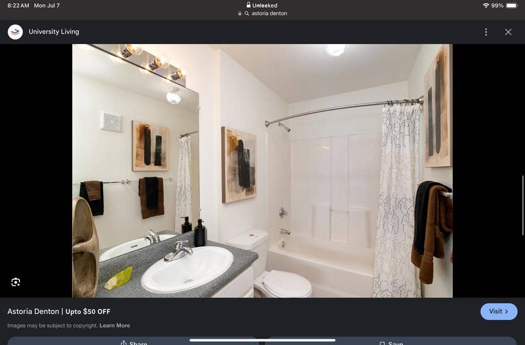 New Listing