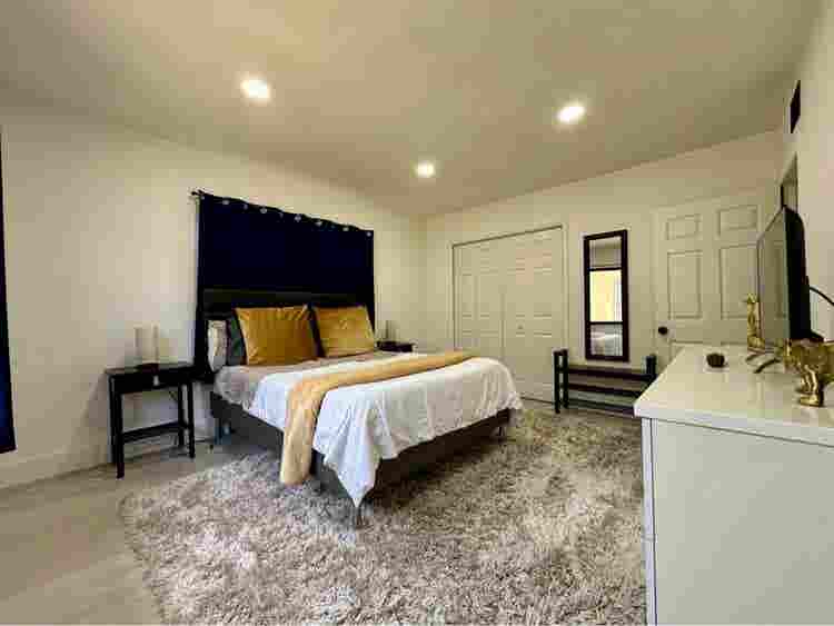Fabulous apartment!!