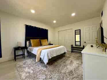 Fabulous apartment!!
