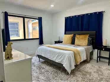 Fabulous apartment!!