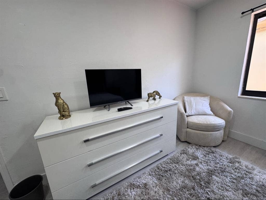 Fabulous apartment!!