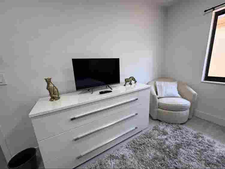 Fabulous apartment!!